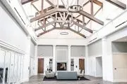 The Connection Conference & Event Center image 3
