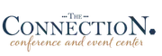 The Connection Conference & Event Center logo