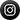 Crest Hollow Country Club logo