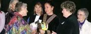 Celebrant Foundations & Institute image 4