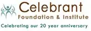 Celebrant Foundations & Institute logo