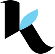 Alex D Krassas Event Center logo