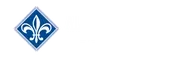 Allison Sargent Enterprises logo