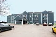New Victorian Inn image 3