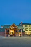 New Victorian Inn image 4