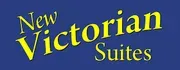 New Victorian Inn logo