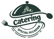 Special Occasions Catering logo
