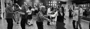 Classic Ballroom image 2