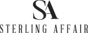 Sterling Affair logo