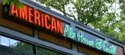 American Ale House & Grill image 2