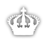 Shakespeare's Restaurant & Pub logo