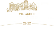 East Palestine Community Center logo