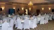 Blevidere Manor image 2