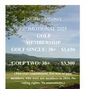 Susquehanna Valley Country Club image 2