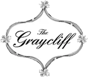 The Graycliff logo