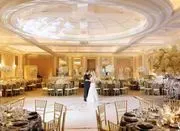 The Muttontown Club image 3