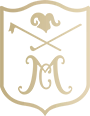 The Muttontown Club logo