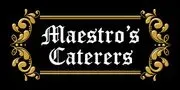 Maestro's Caterers logo