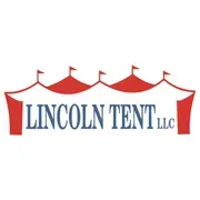 Lincoln Tent Inc logo