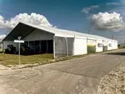 Lincoln Tent Inc image 3