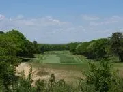 Michael Jacobs X Golf School image 2
