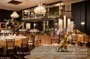 David's Country Inn image 2