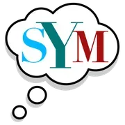 Sort Your Mind, Organizing, Inc. logo