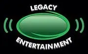 Legacy Entertainment logo