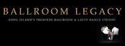 Ballroom Legacy logo