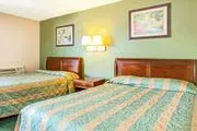 Knights Inn South Hackensack image 2