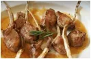 Don Pepe Steak House image 4