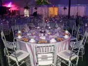 Special Events Tent & Party Rentals image 2