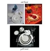 Special Events Tent & Party Rentals image 4