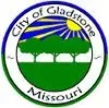 Community Building logo