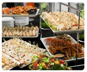 Milan Banquets Inc image 2
