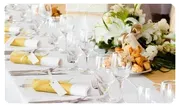 Milan Banquets Inc image 3