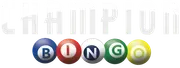 Champion Event Center logo
