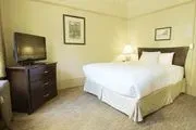Hotel Arcata image 3