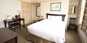 Hotel Arcata image 4