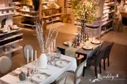 Ashley Douglass Events & Wedding Planners image 2
