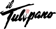 il Tulipano image 2