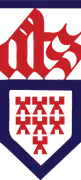 Salem Saxon Club logo