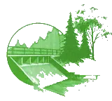 Sevakeen Country Club logo