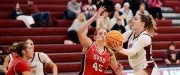 Walsh University image 4