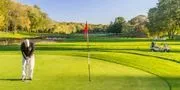 Spring Lake Golf Course image 3