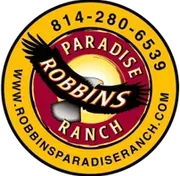 Chalte At Robbins logo