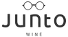 Junto Wine logo
