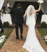 Weddings Para Siempre image 2