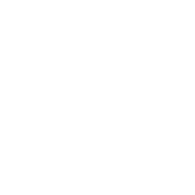 The Chapel In North Canton image 3