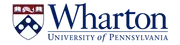 Tailgate & Party Trailers logo